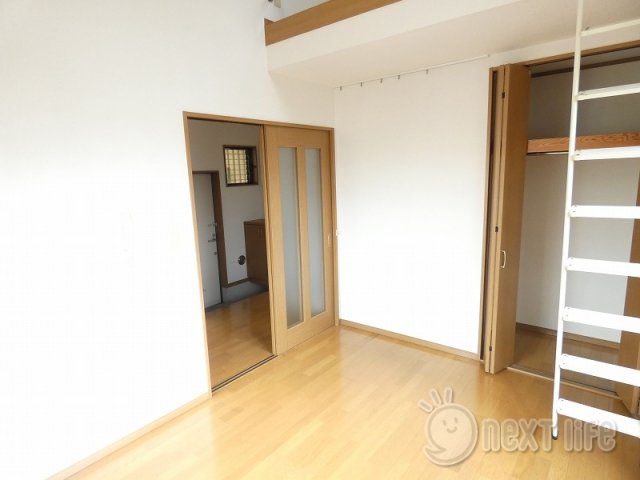 その他部屋・スペース　エクセリーナ1