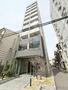 森ノ宮駅より徒歩9分 8階 築8年6ヶ月の賃貸物件