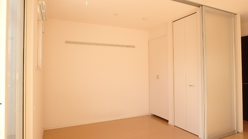 その他部屋・スペース　図面と現状に相違がある場合には現状を優先