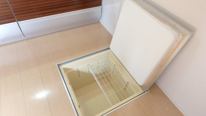 その他設備　図面と現状に相違がある場合には現状を優先