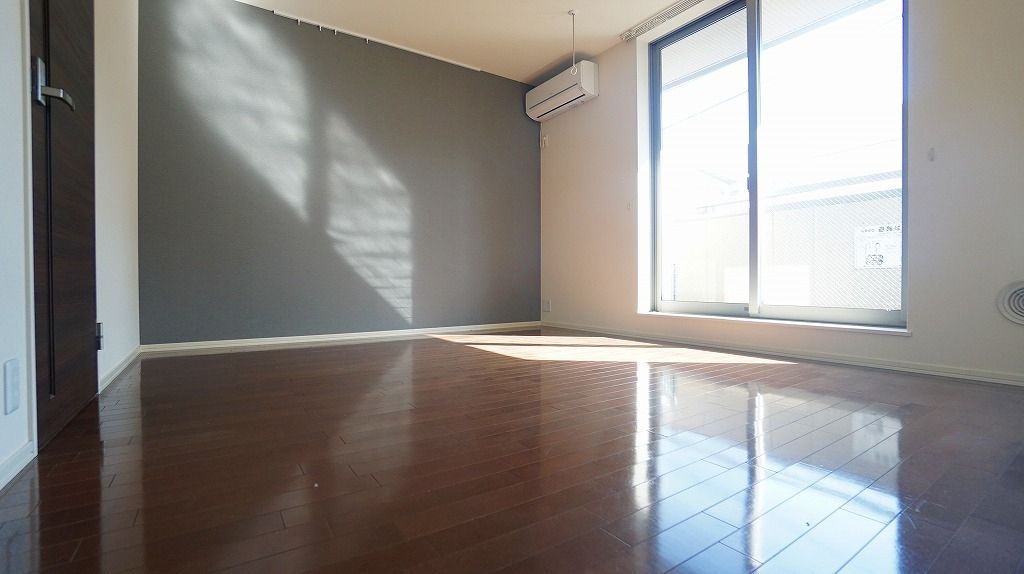 その他部屋・スペース　別部屋参考写真です。