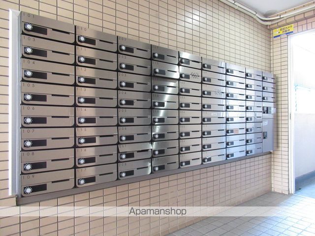 ロビー　ロビー