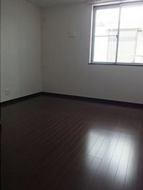 その他部屋・スペース　居室