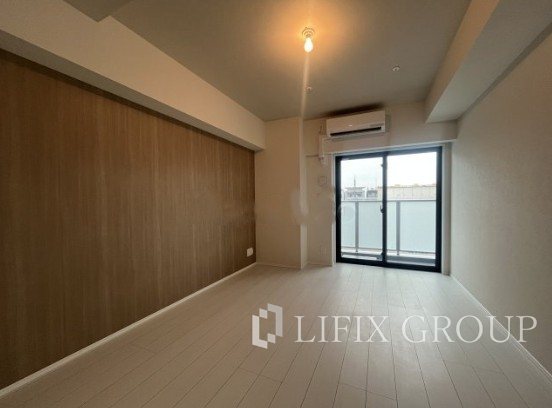 居室・リビング　居間・リビング