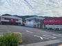その他　ザ・ダイソー DAISO 広駅前店（その他）まで1835m