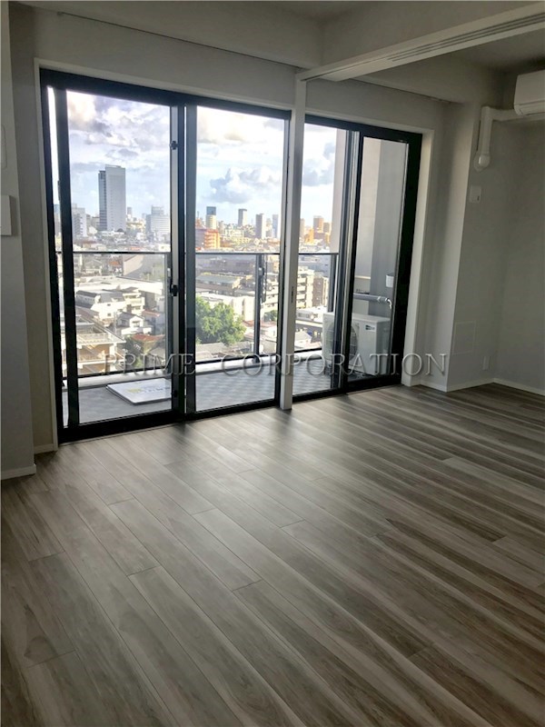 居室・リビング　※参考写真※