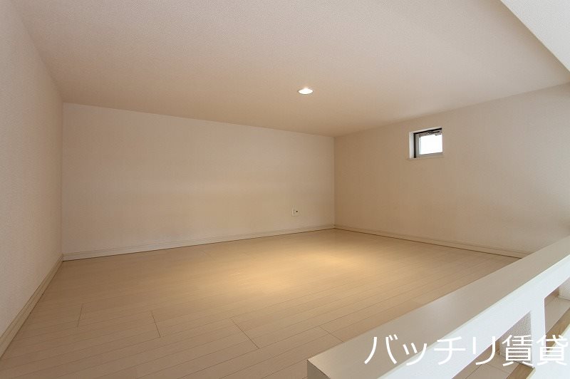 その他部屋・スペース　同型タイプの為、現状を優先致します。