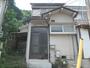 北山駅より徒歩21分 2階 築60年4ヶ月の賃貸物件