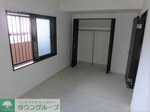 その他部屋・スペース　洋室8.0畳