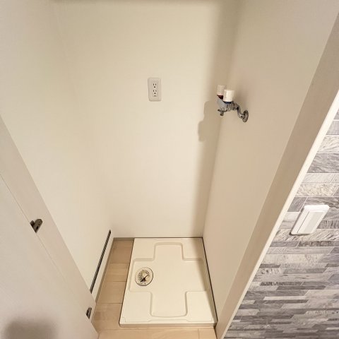 その他　同仕様タイプです