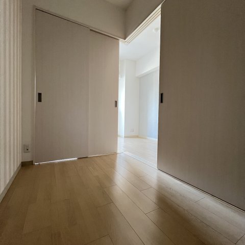 その他部屋・スペース　同仕様タイプです