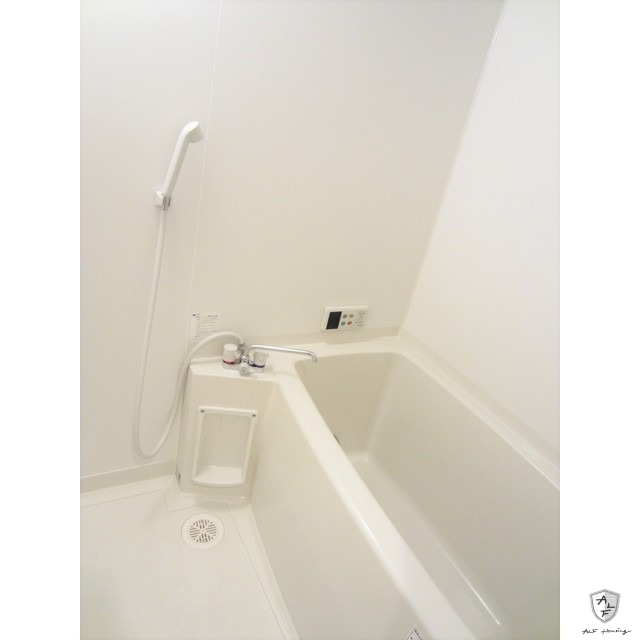 バス・シャワールーム　同タイプ