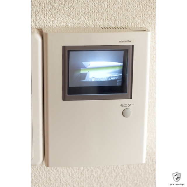 セキュリティ　同タイプ