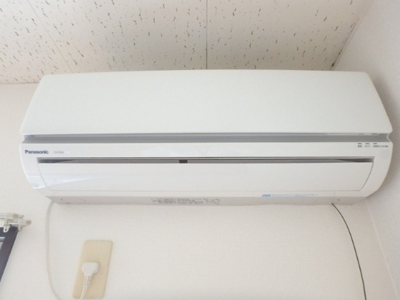 その他設備　図面と現状に相違がある場合には現状を優先