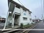 関屋駅より徒歩24分 2階 築38年10ヶ月の賃貸物件