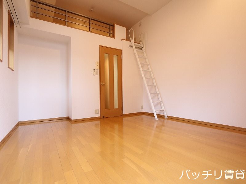 その他　※同型タイプ写真のため、現状優先。