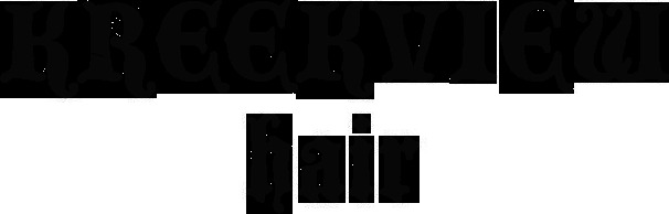 その他　クリークビュー（その他）まで2174m