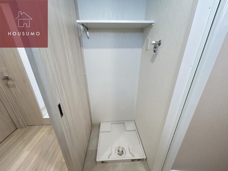 その他　別部屋写真参照。