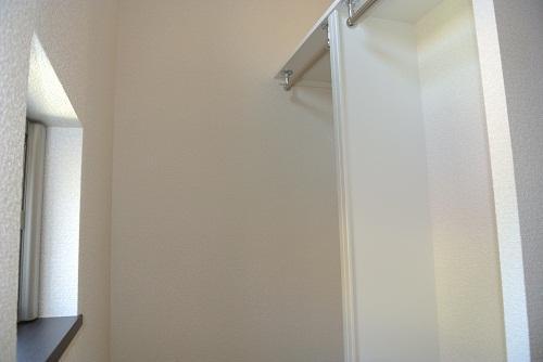 収納　収納(イメージ)