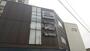 飲食店　無添くら寿司フレスポ東日暮里店（飲食店）まで349m