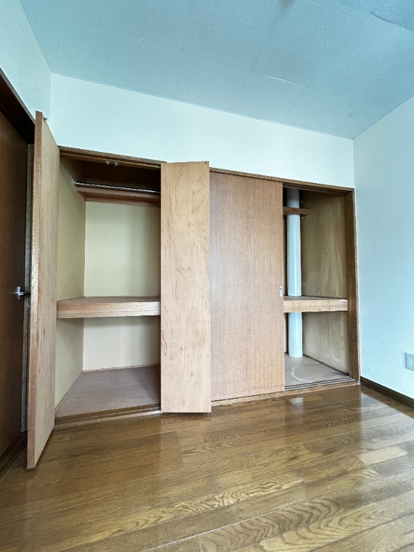 建物外観　外観２