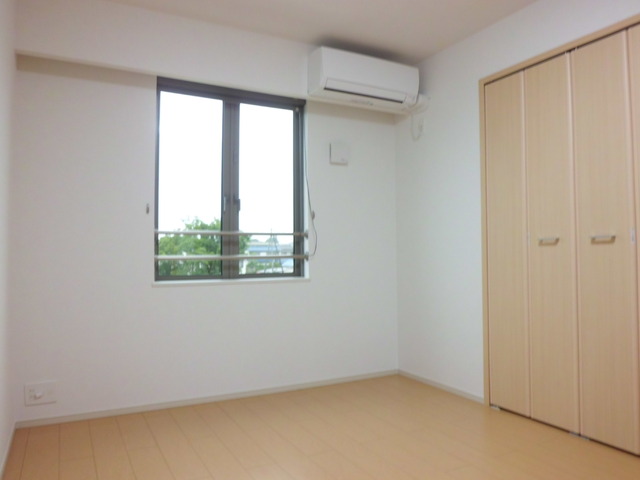 その他部屋・スペース　洋室