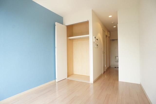 その他部屋・スペース　★お問い合わせはタウンハウジング分倍河原店まで★