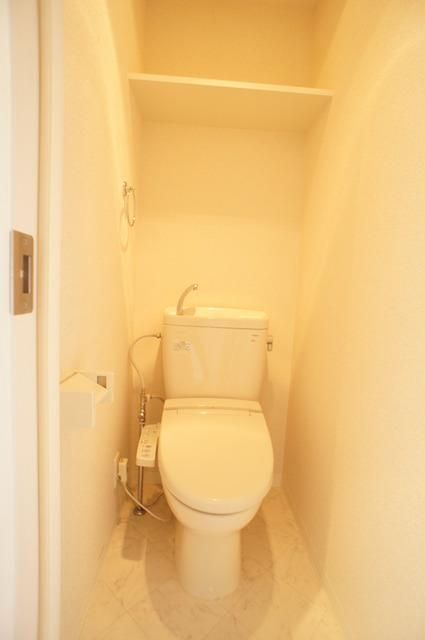 トイレ　★お問い合わせはタウンハウジング分倍河原店まで★