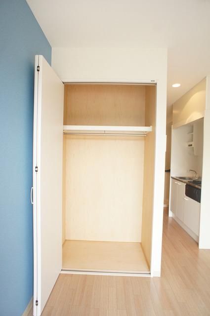 収納　★お問い合わせはタウンハウジング分倍河原店まで★