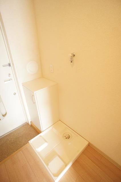 洗面設備　★お問い合わせはタウンハウジング分倍河原店まで★