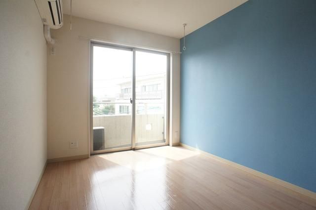 居室・リビング　★お問い合わせはタウンハウジング分倍河原店まで★