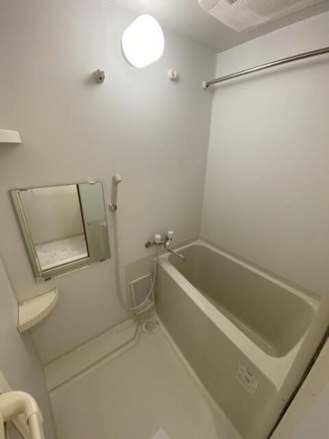 バス・シャワールーム　（別タイプ参考写真）ヴェルドミール　北区田端新町２丁目