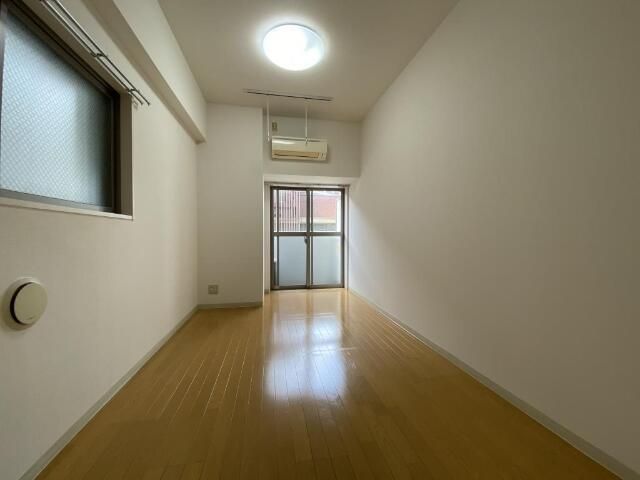 居室・リビング　（別タイプ参考写真）ヴェルドミール　北区田端新町２丁目