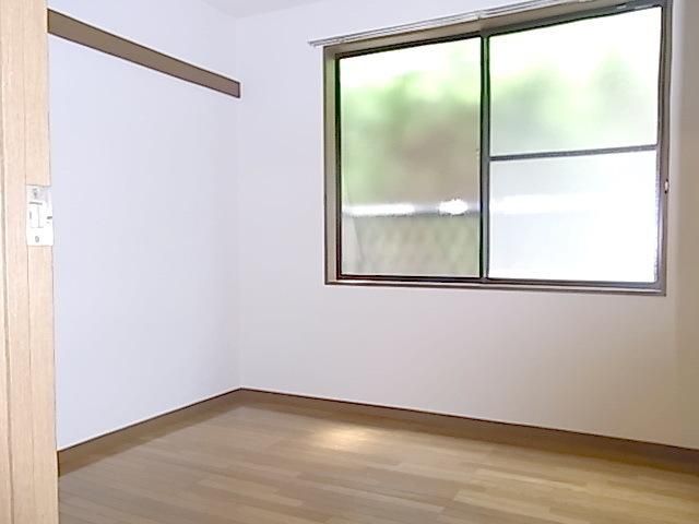 居室・リビング　★フローリング★