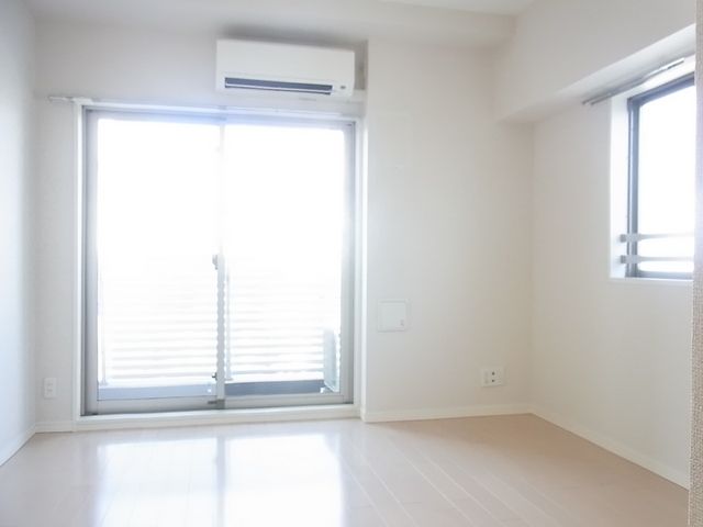 居室・リビング　NULL