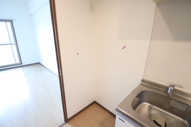 その他部屋・スペース　※別号室の参考写真です※