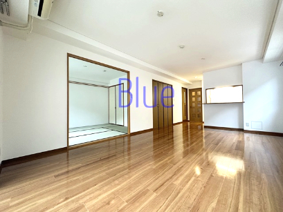 居室・リビング　同仕様