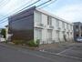 レオパレス原町中２ 1階 築24年8ヶ月の賃貸物件