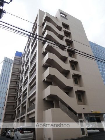 その他　ドーミーイン仙台駅前（その他）まで121m