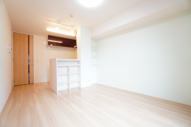 その他　※同物件・反転タイプの写真です。