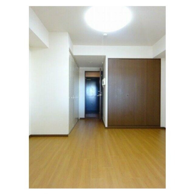 居室・リビング　※同仕様写真含む