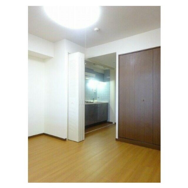 その他部屋・スペース　※同仕様写真含む