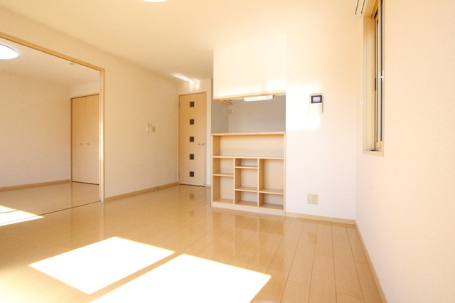 居室・リビング　ＬＤＫ