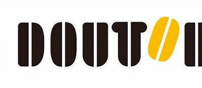 飲食店　ドトールコーヒーショップ 横浜駅店（飲食店）まで943m