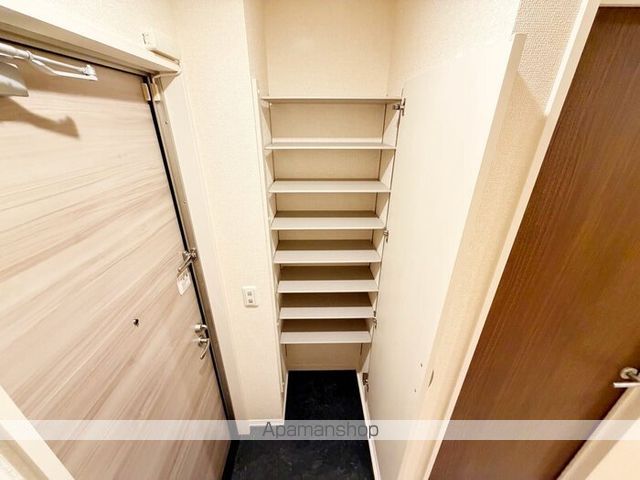 その他部屋・スペース　その他部屋・スペース