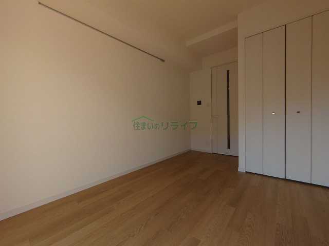 その他部屋・スペース　別部屋参照