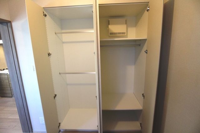 収納　★収納★