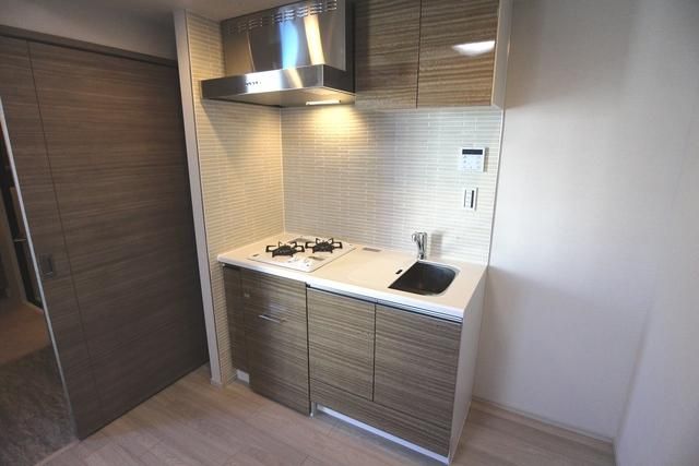 キッチン　★キッチン★