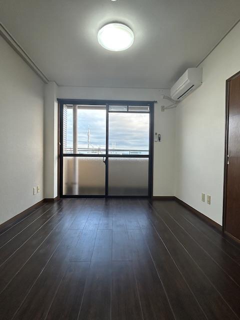 その他部屋・スペース　別のお部屋の写真となりますので現況優先となります。