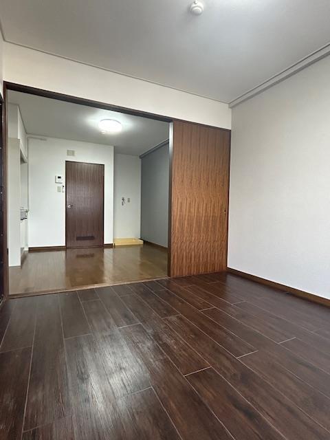 その他部屋・スペース　別のお部屋の写真となりますので現況優先となります。